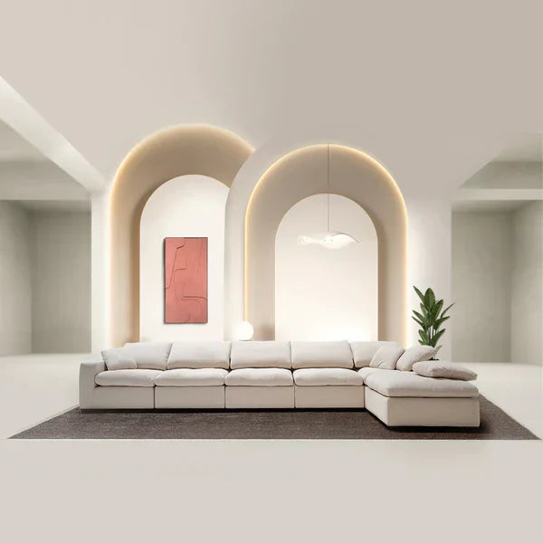 Wabi Sabi in Interior Design