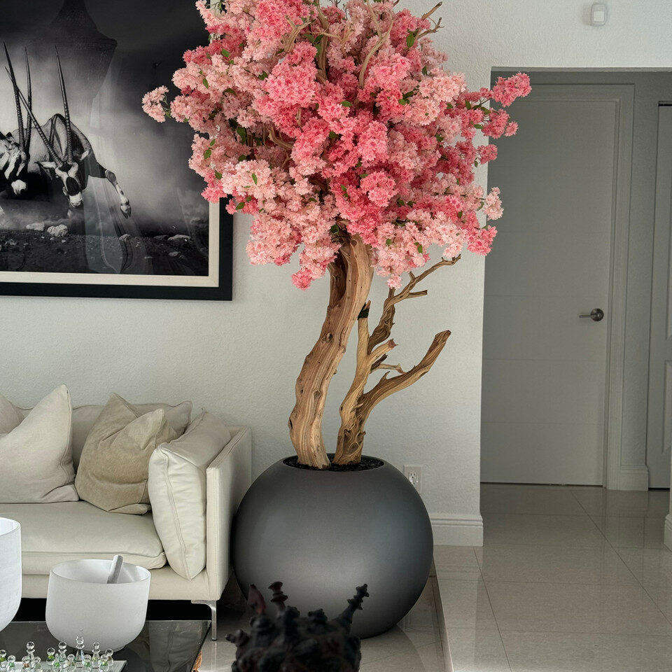 Large artificial trees Indoor Outdoor artificial tree decor Large artificial tree decor Artificial Trees Indoor, 7FT Artificial tree decor indoor Best artificial trees for indoors Artificial trees outdoor Large artificial trees Outdoor