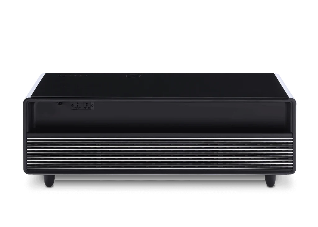 طاولة قهوة من خشب 135