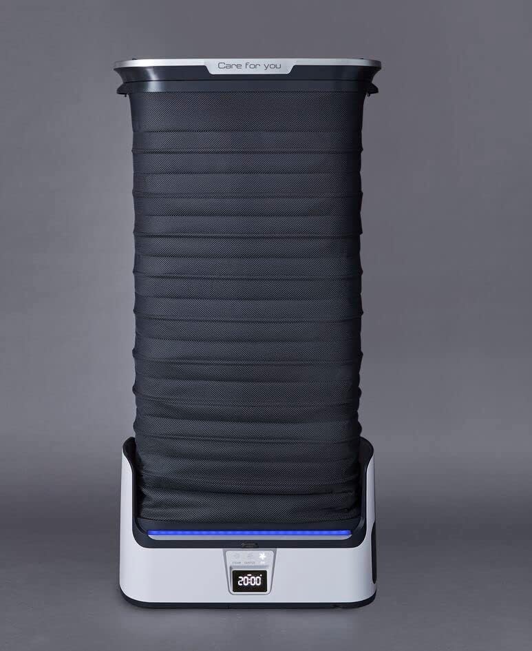 TEFAL CARE FOR YOU YT3040