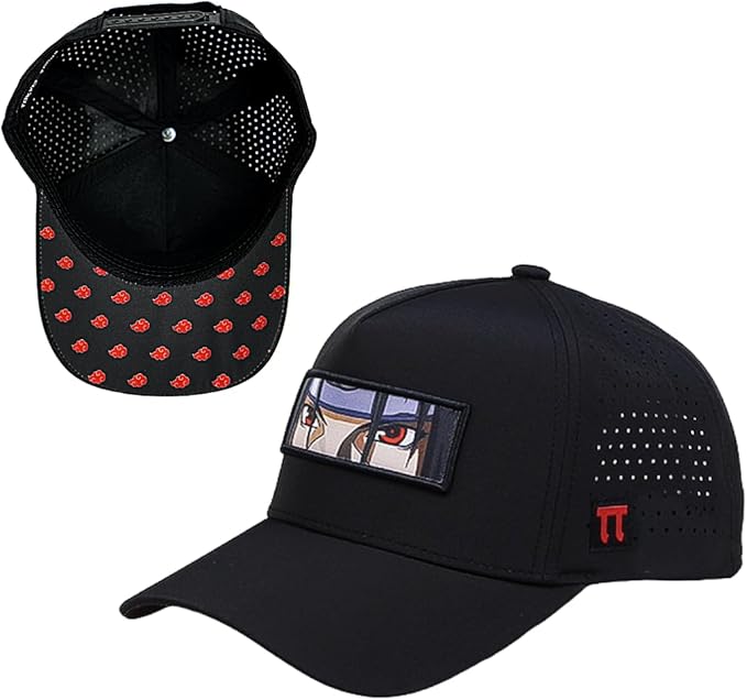 Itachi Hat
