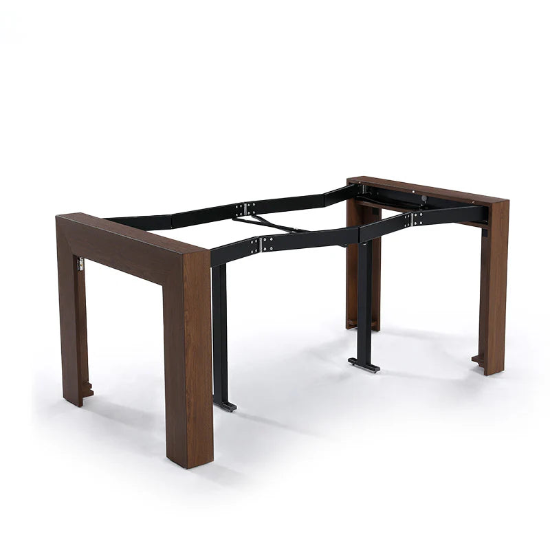 Expanda V2 – Slim Extendable Table