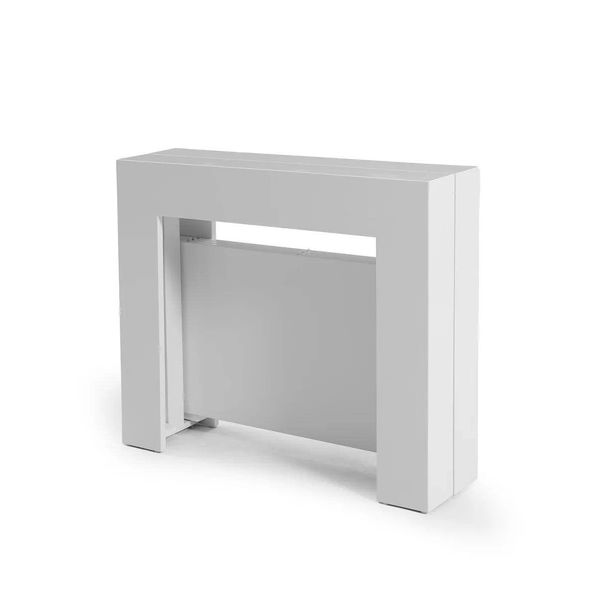 Expanda V2 – Slim Extendable Table