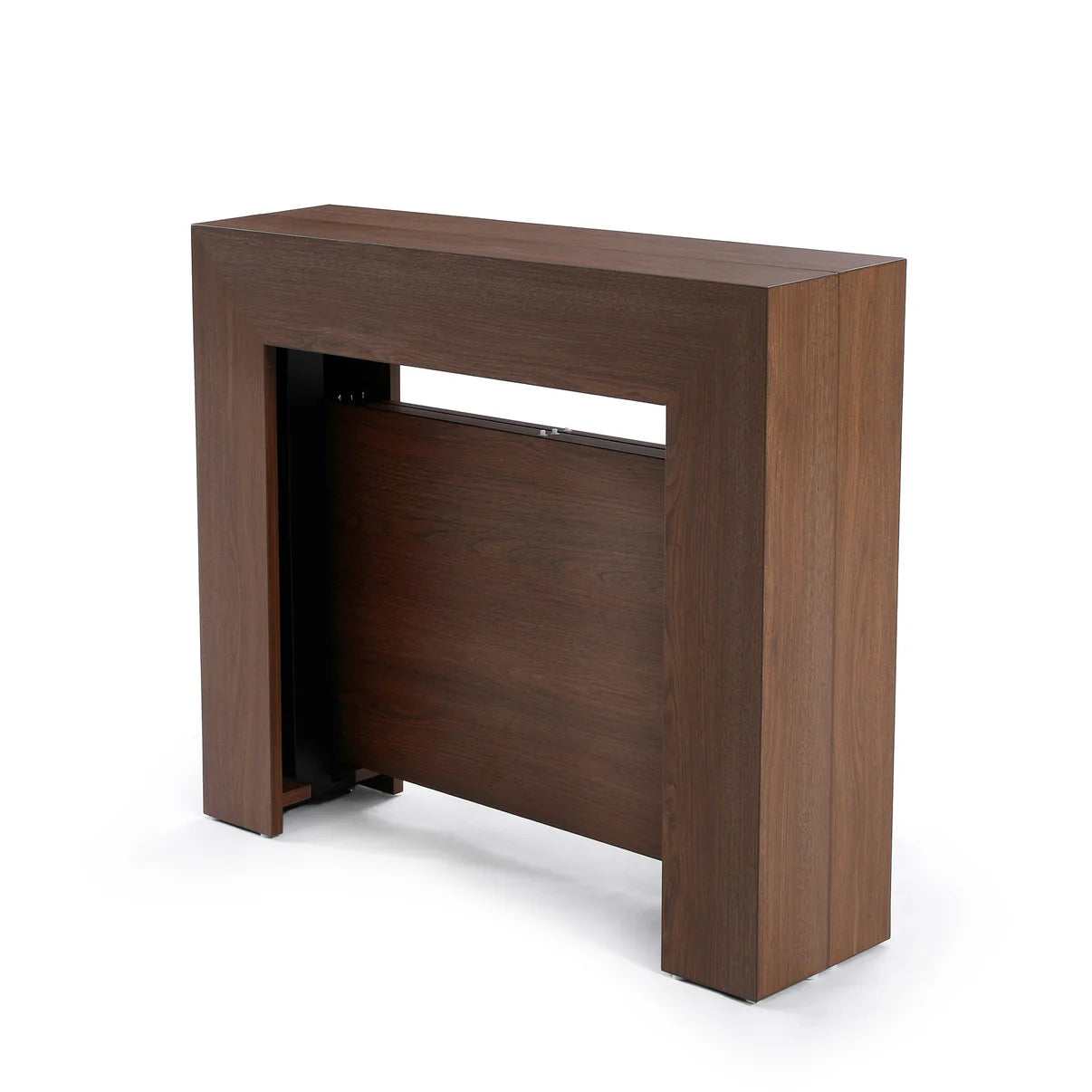 Expanda V2 - طاولة رفيعة قابلة للتمديد