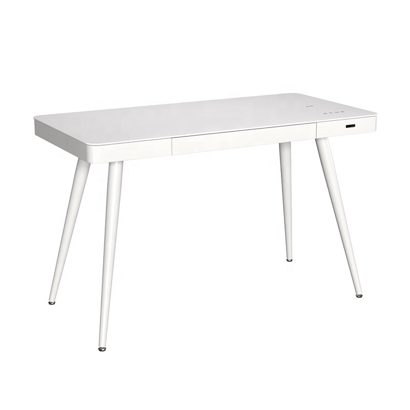 The SmartGlass Audio Table