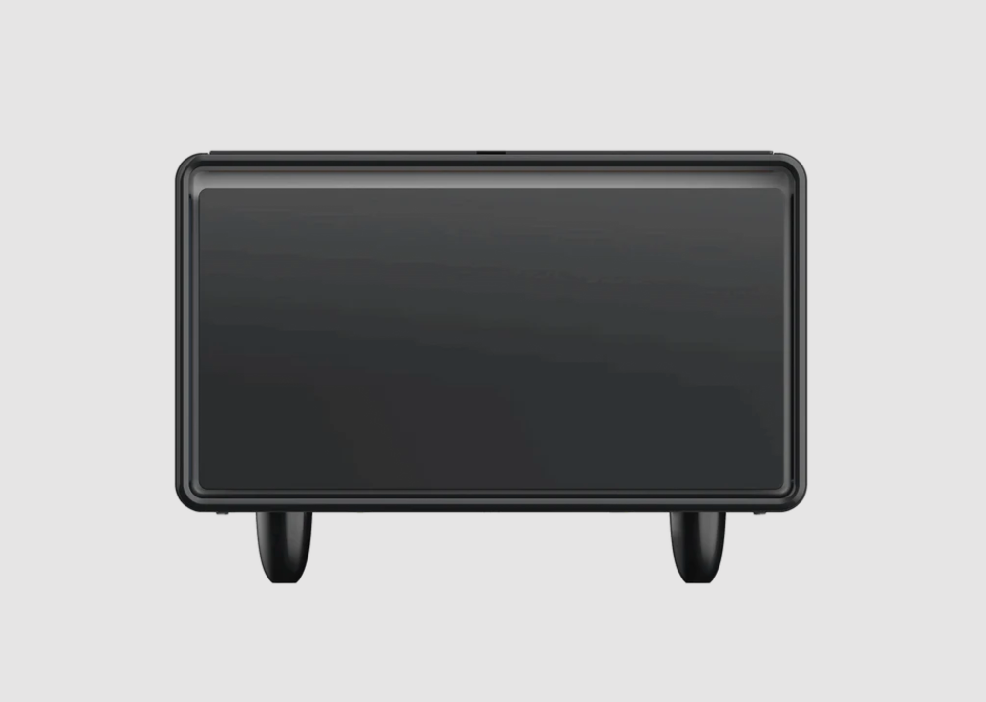 LT 60 Smart Nightstand Table