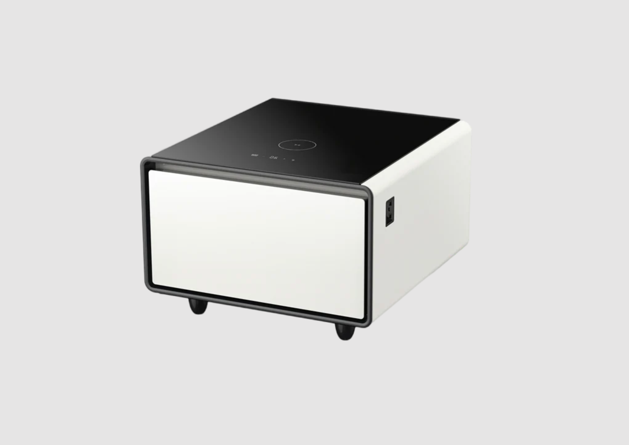 LT 60 Smart Nightstand Table