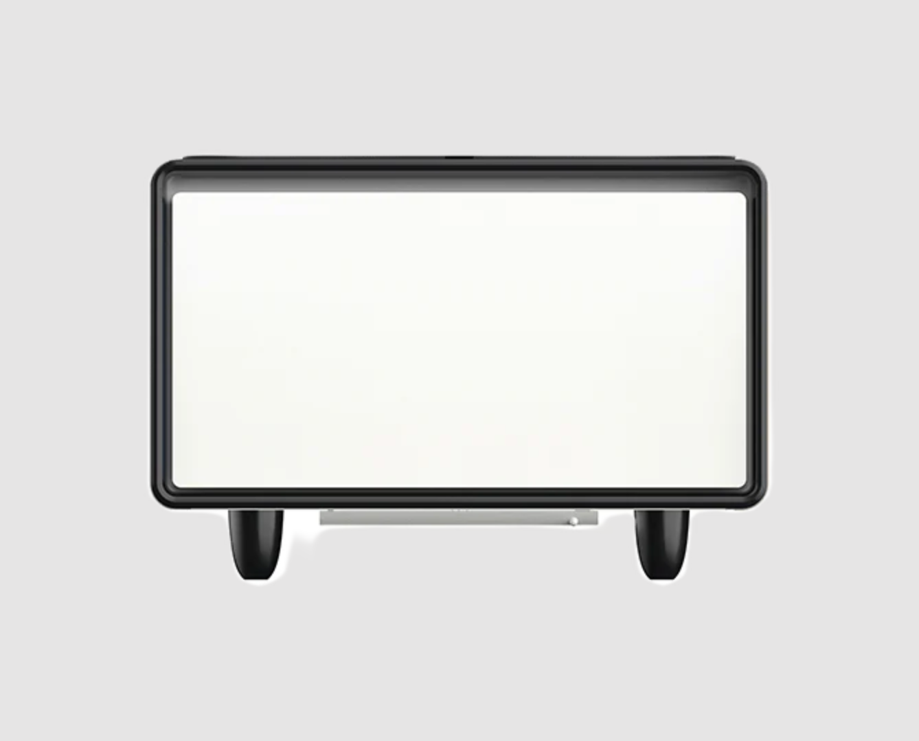 LT 60 Smart Nightstand Table