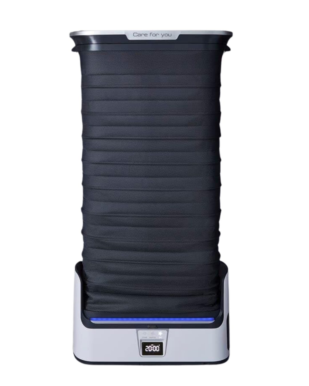 TEFAL CARE FOR YOU YT3040