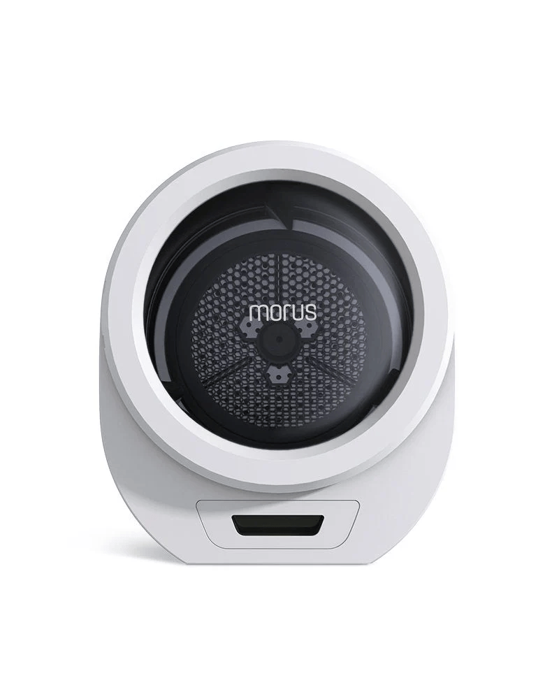 Morus Zero Portable Dryer