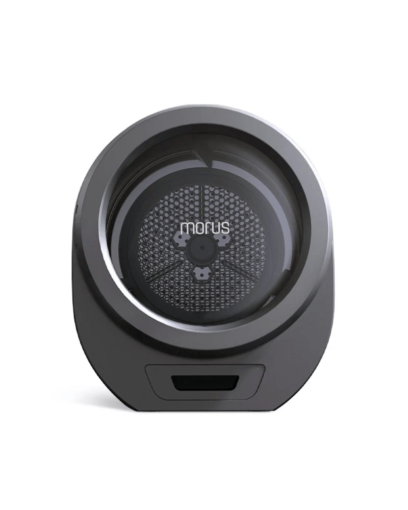 Morus Zero Portable Dryer
