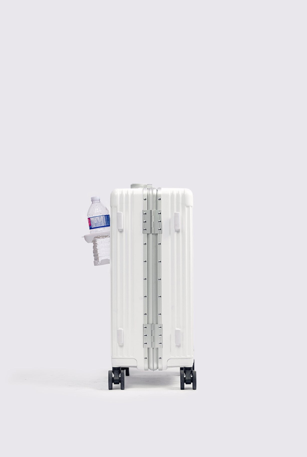 Universal All-in-One Carry-On