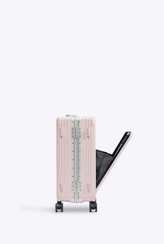 Universal All-in-One Carry-On
