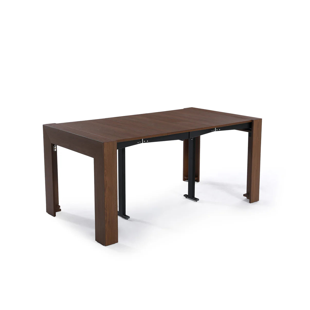 WHAT WE WANT EXTENSIONTABLE ワットテーブル新品未使用 WHAT WE WANT EXTENSIONTABLE セット