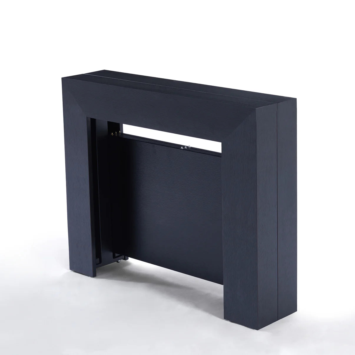 Expanda V2 – Slim Extendable Table
