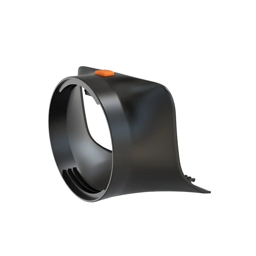 ZERO BREEZE Mark 3 AC