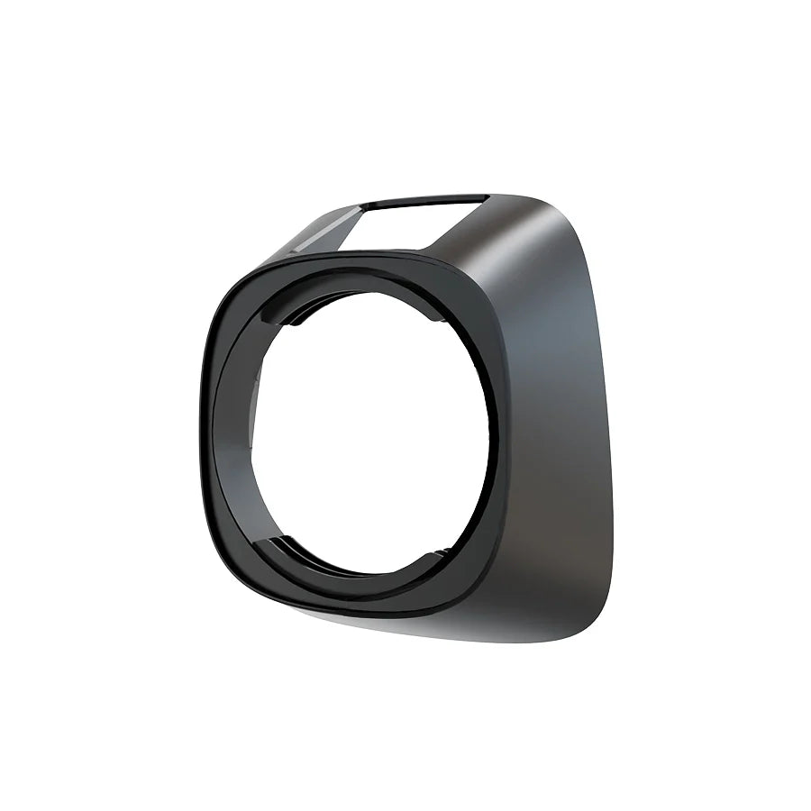 ZERO BREEZE Mark 3 AC