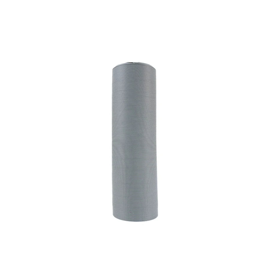 ZERO BREEZE Mark 3 AC