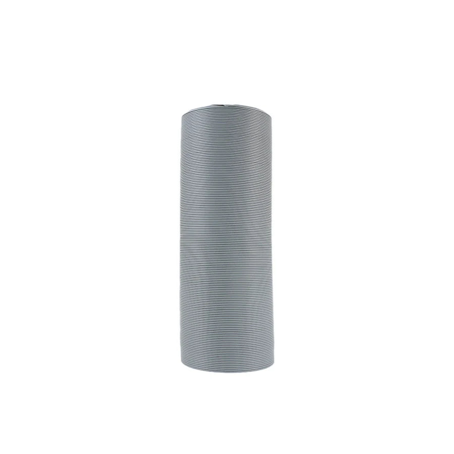 ZERO BREEZE Mark 3 AC
