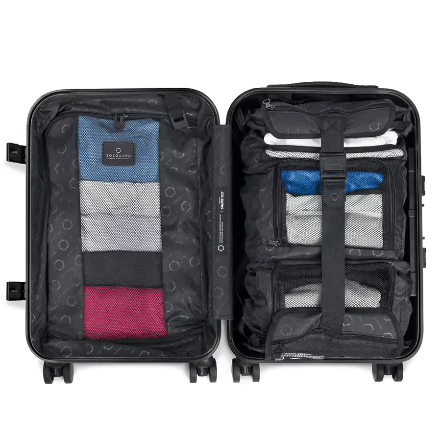 Carry-On Closet Original