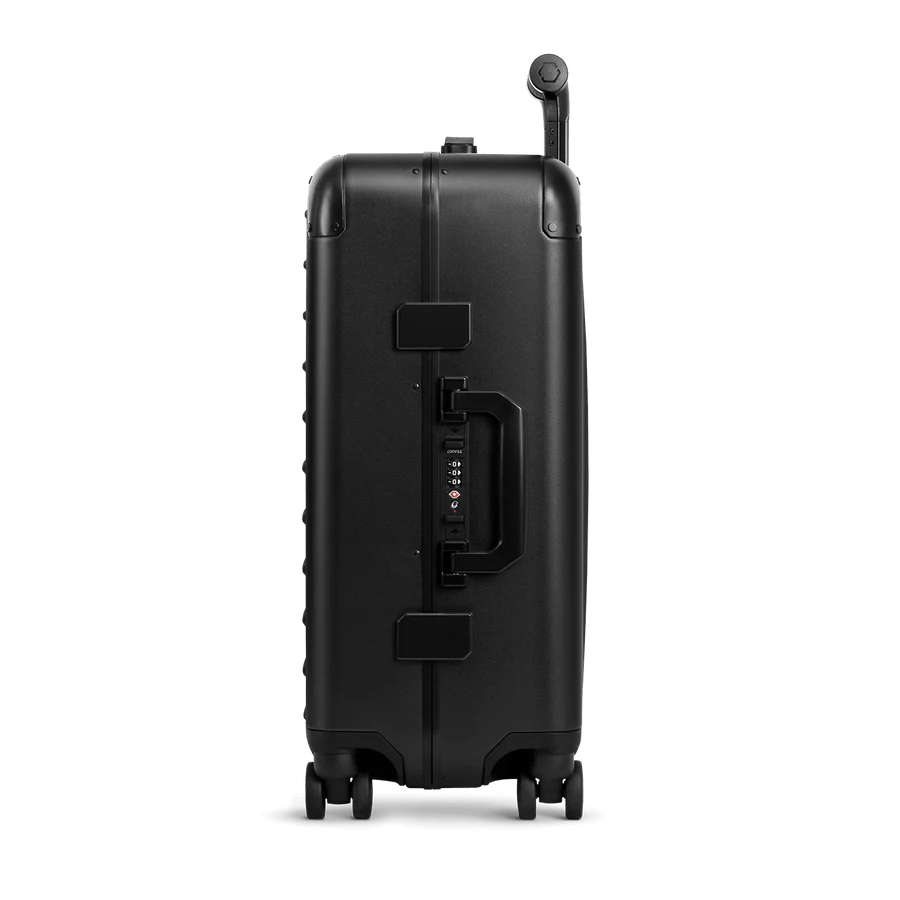 Carry-On Closet Original