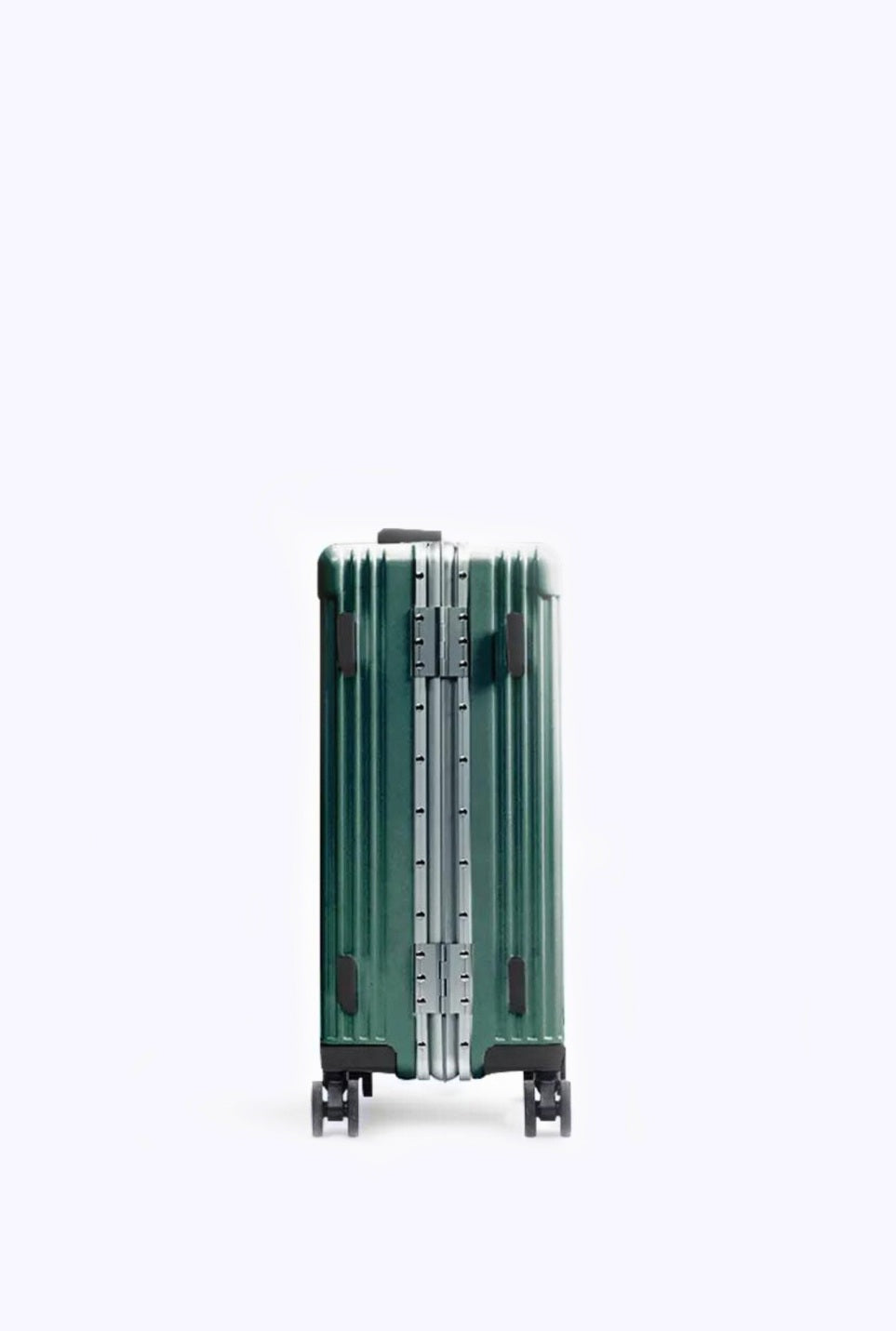 Universal All-in-One Carry-On