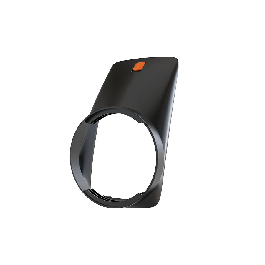 ZERO BREEZE Mark 3 AC