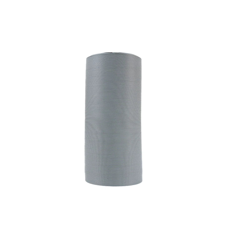 ZERO BREEZE Mark 3 AC