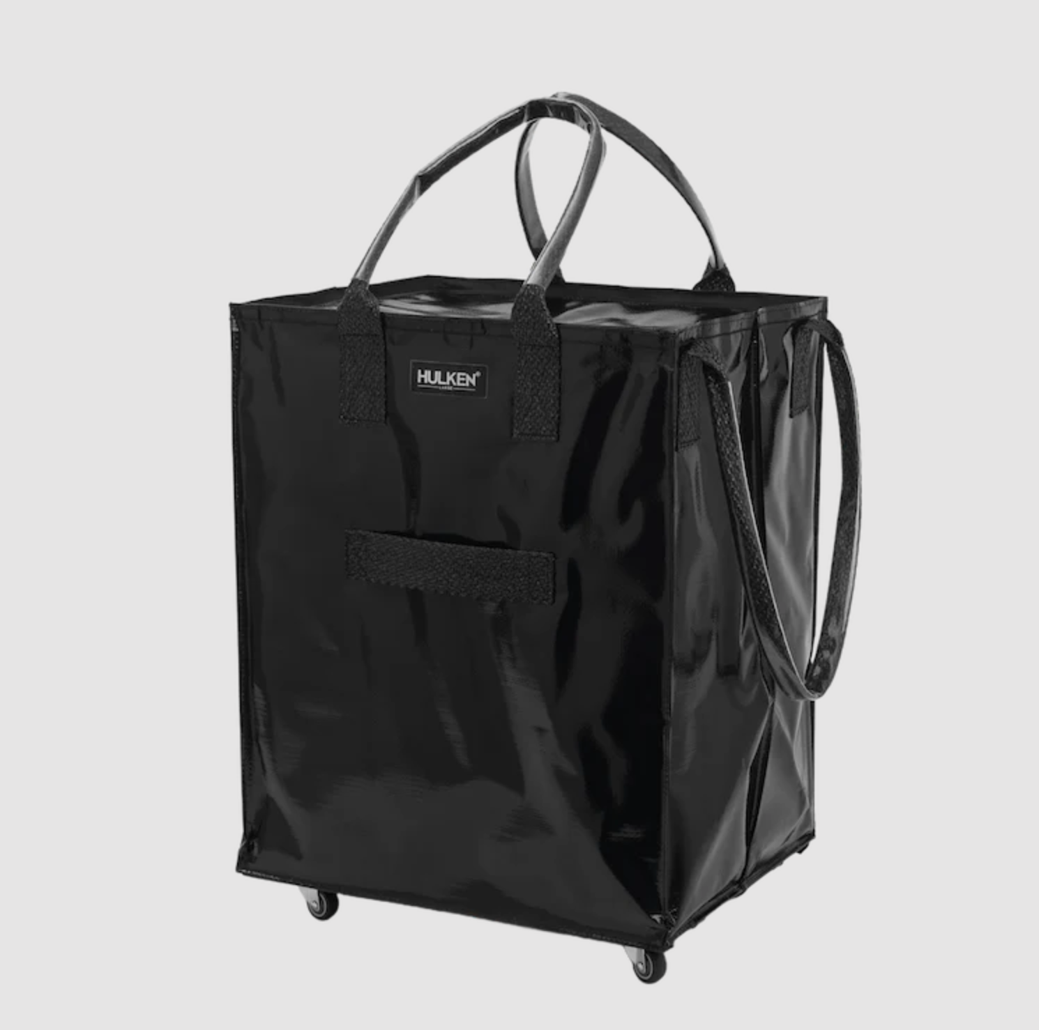 Bolsa Hulken 