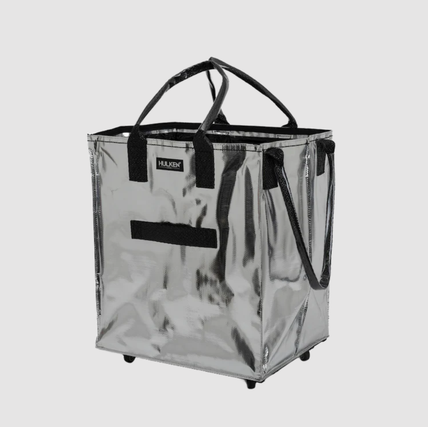 Bolsa Hulken 