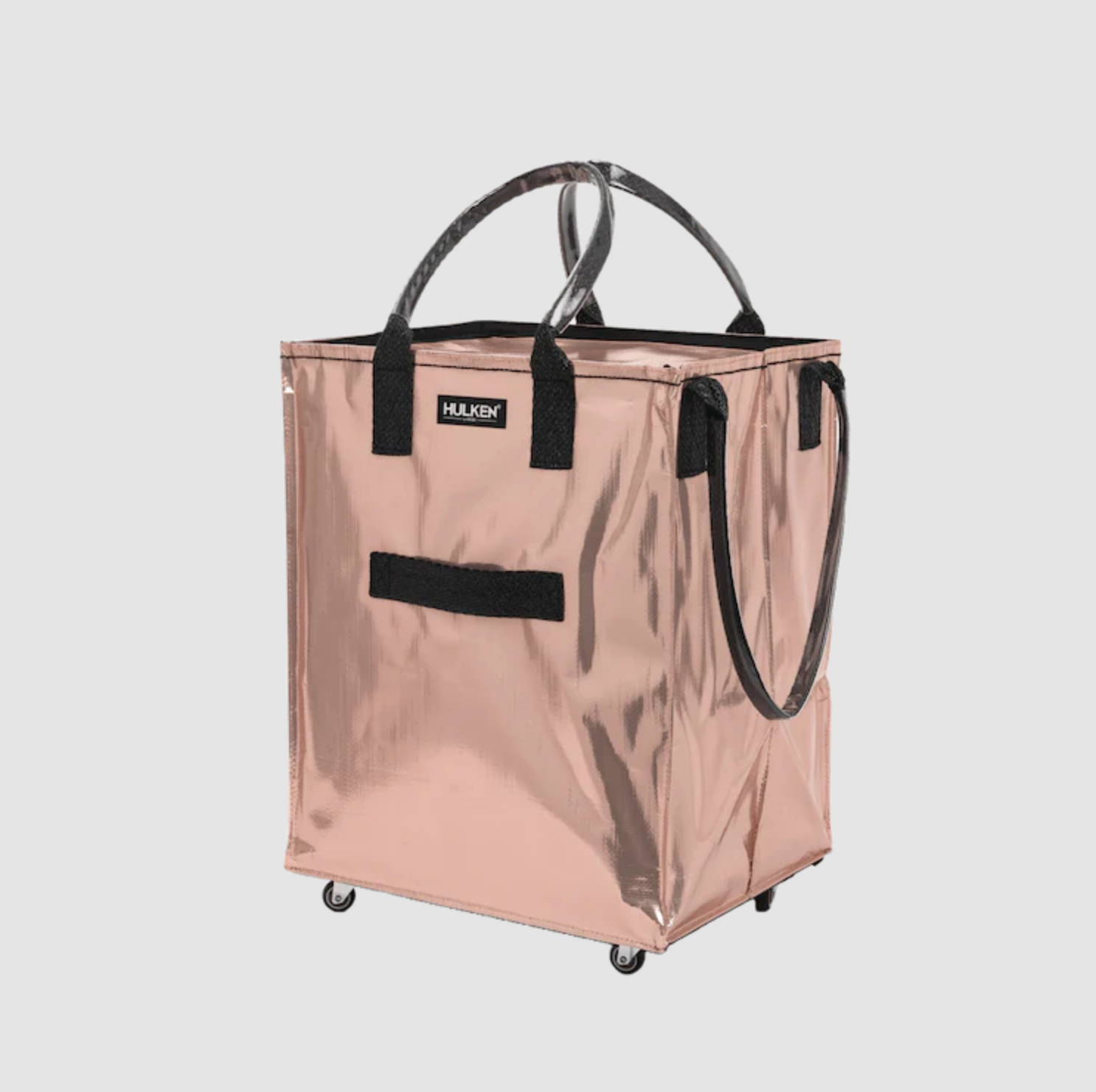 Bolsa Hulken 