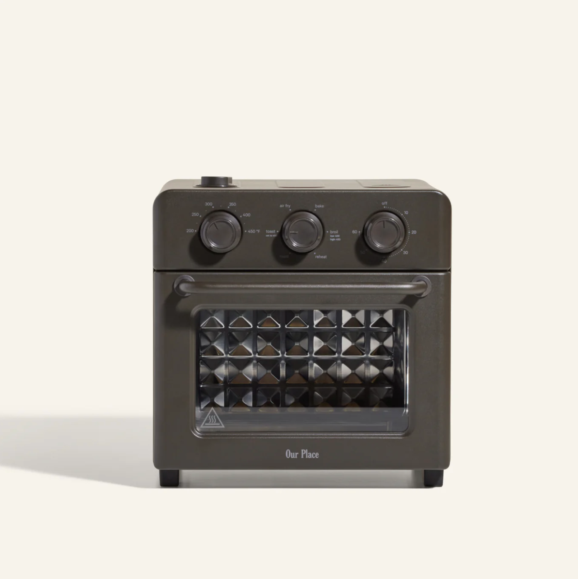 Our Place 6-in-1 Air Fryer