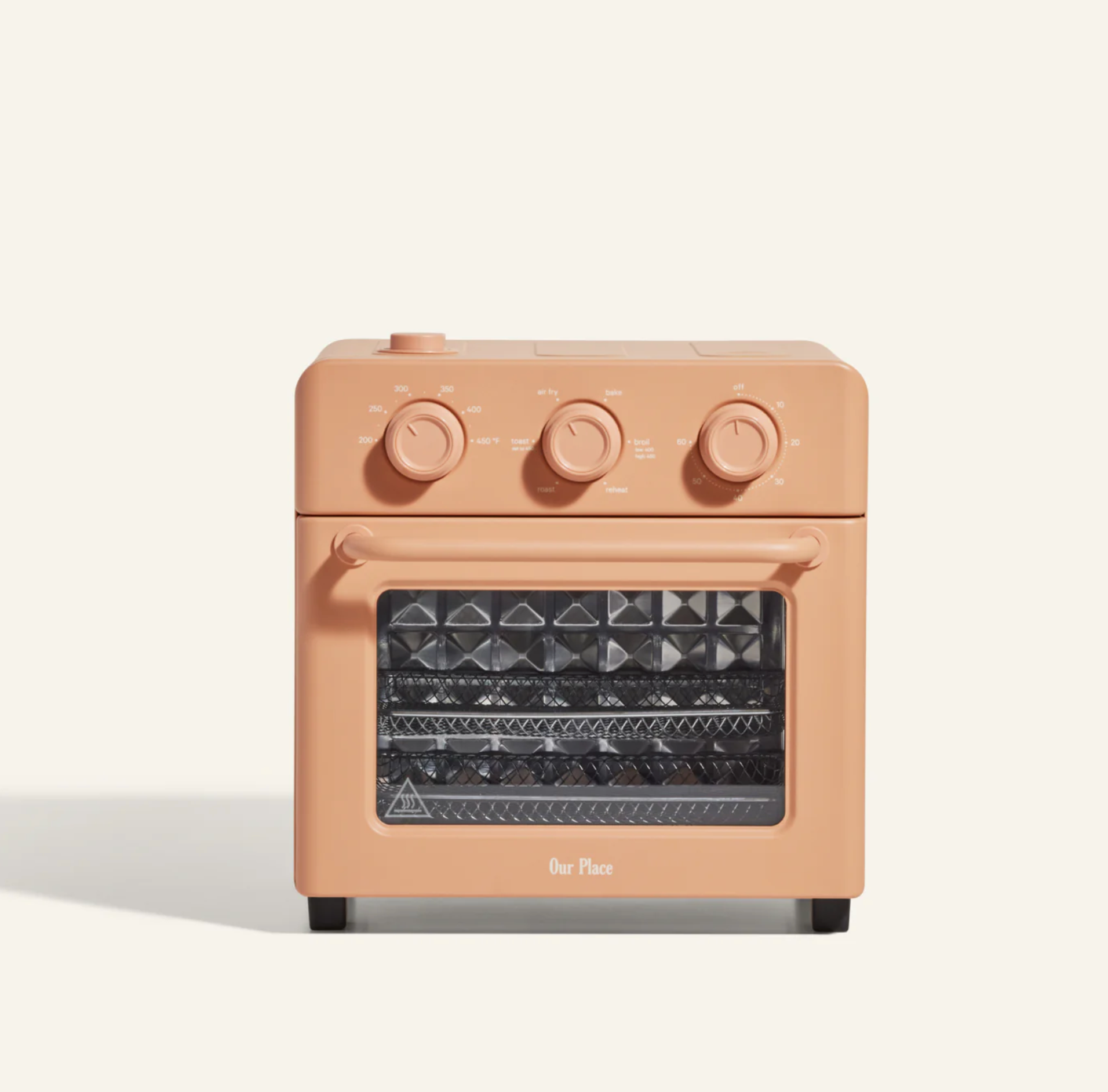 Our Place 6-in-1 Air Fryer
