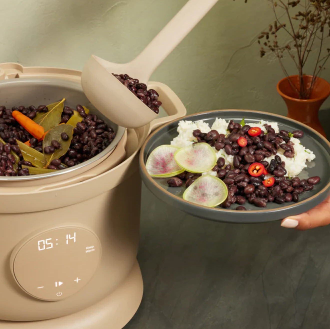 Ultimate Cookware Set