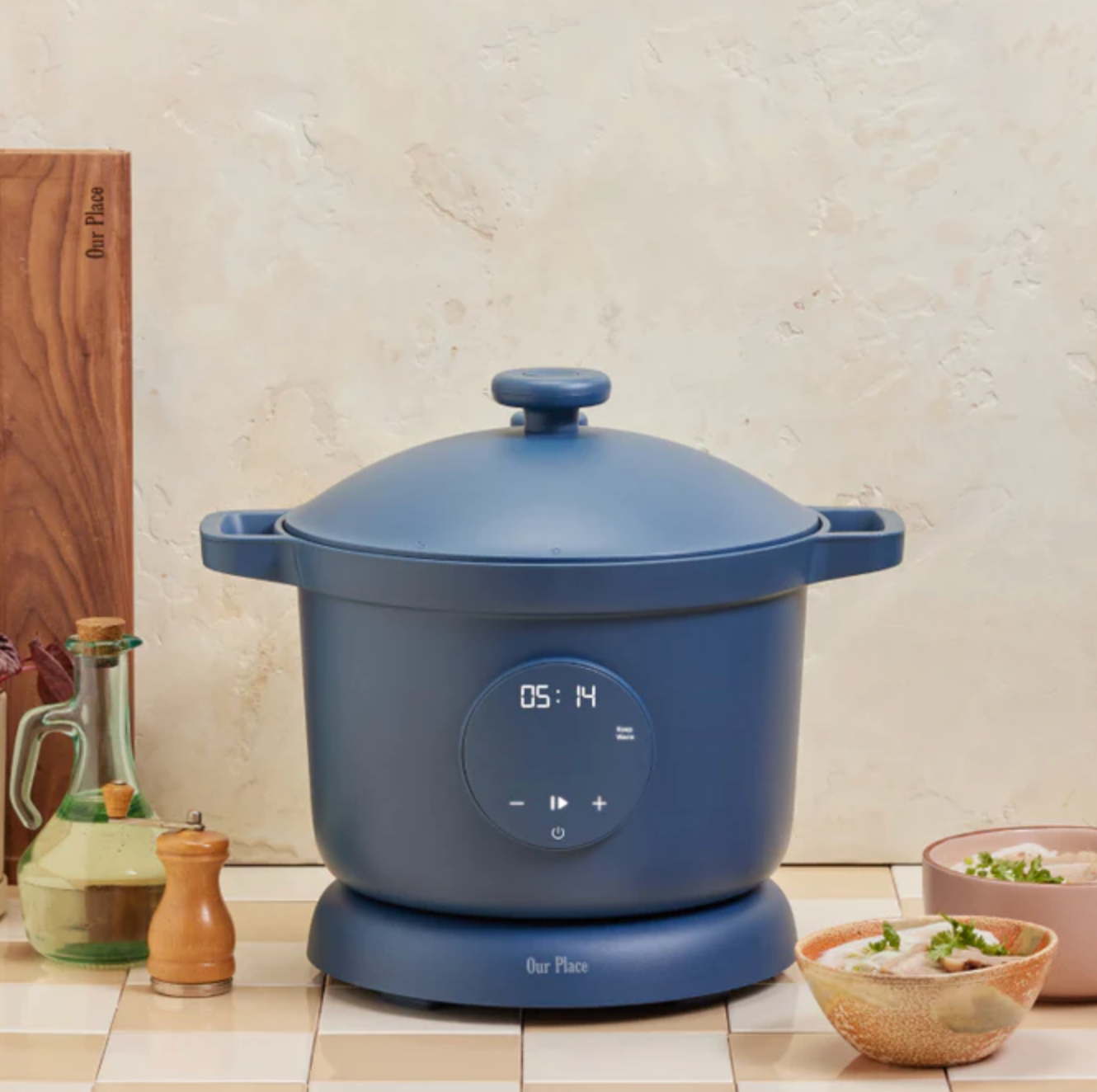 Ultimate Cookware Set