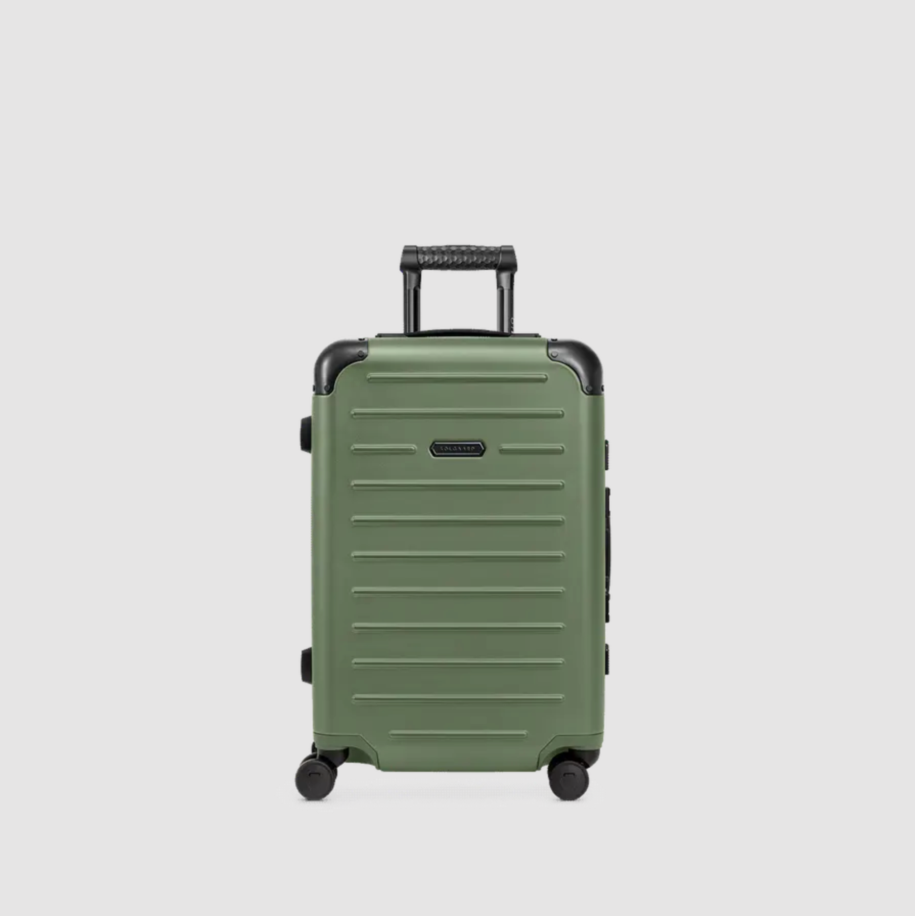 Carry-On Closet Original