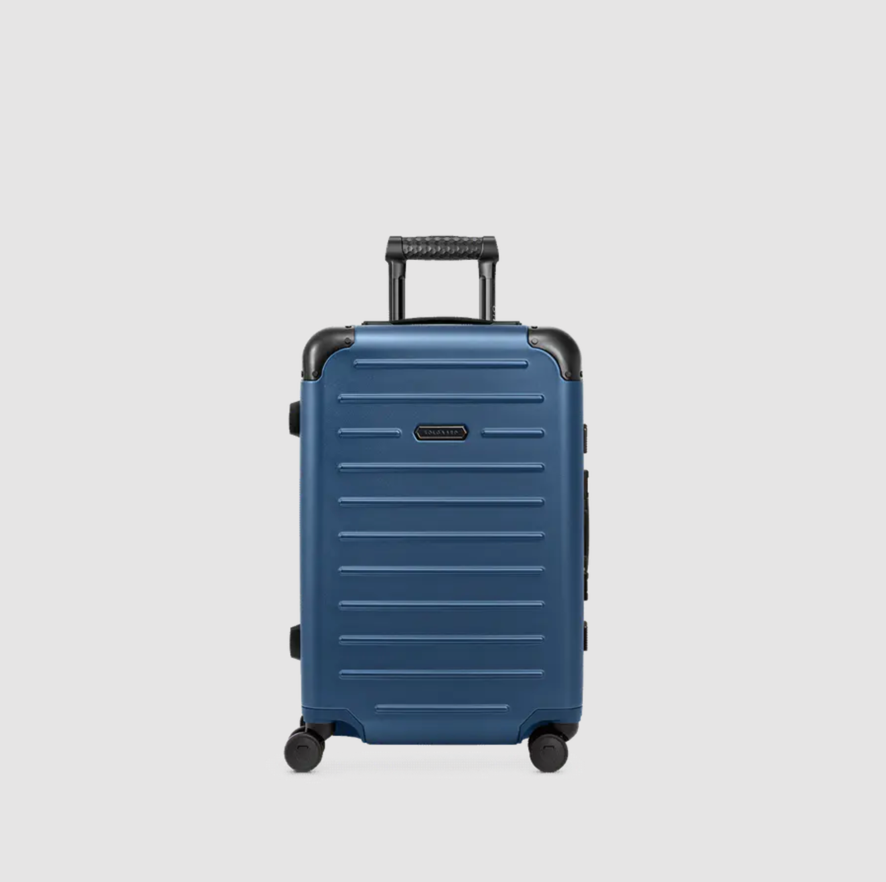 Carry-On Closet Original