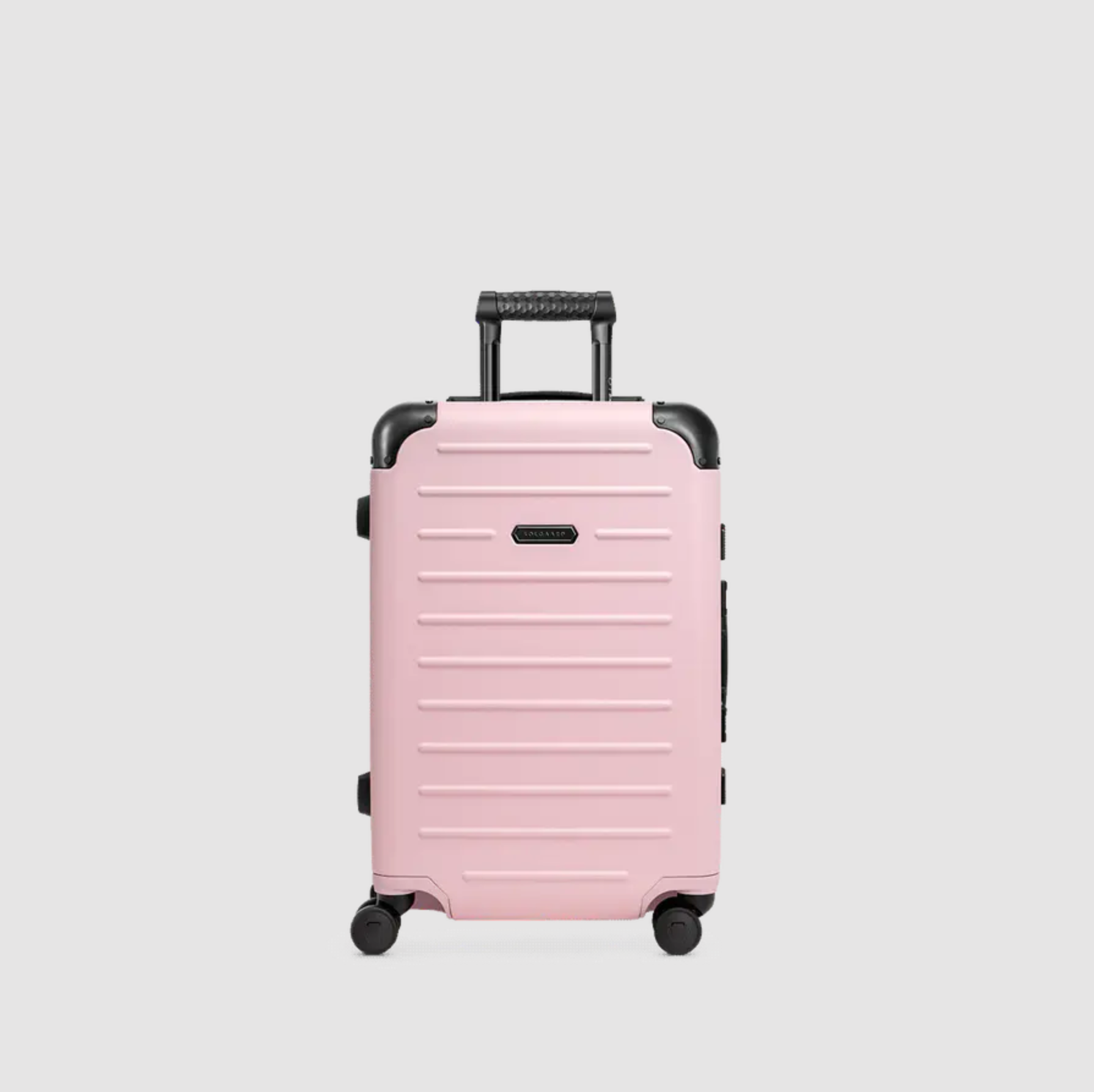 Carry-On Closet Original