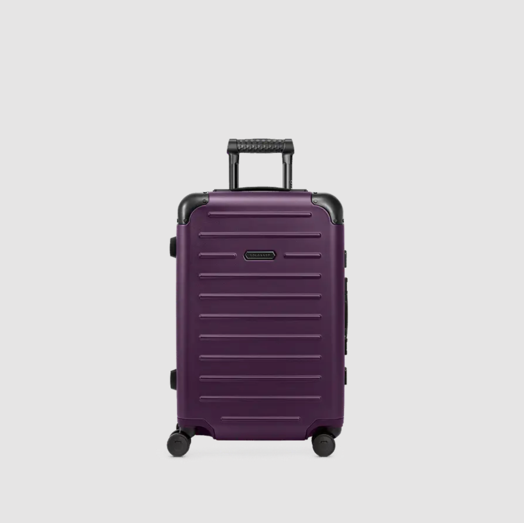 Carry-On Closet Original