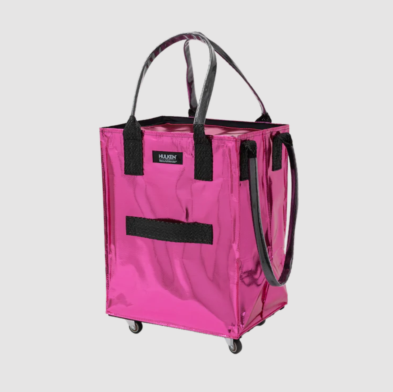 Bolsa Hulken 