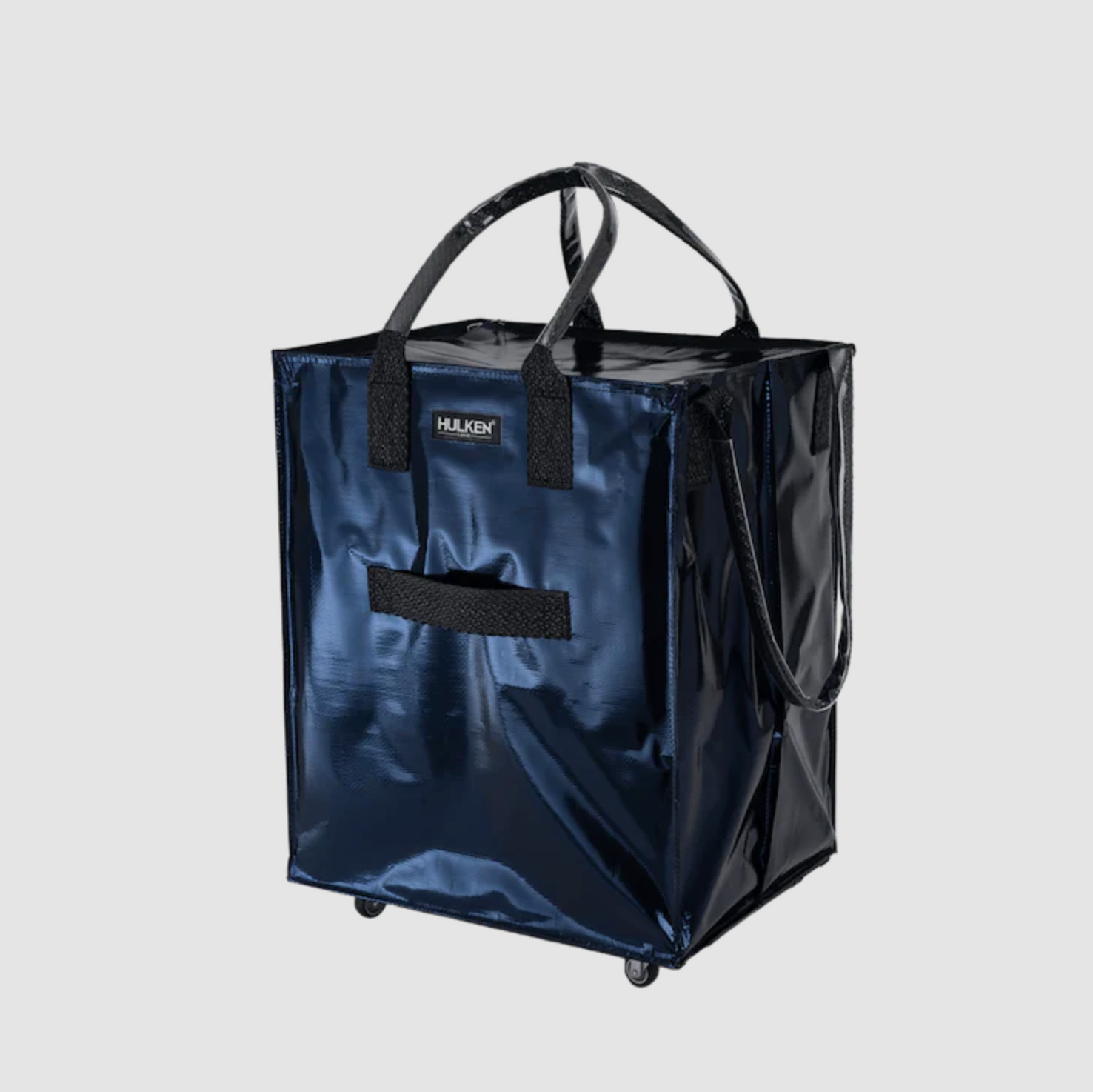 Bolsa Hulken 