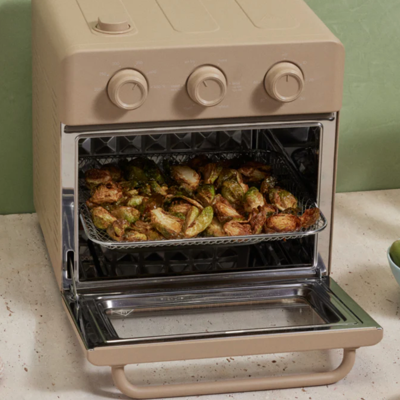 Our Place 6-in-1 Air Fryer