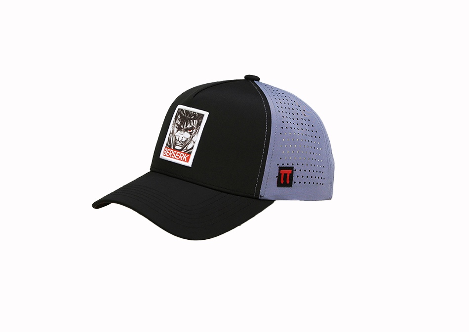 Berserk Hat