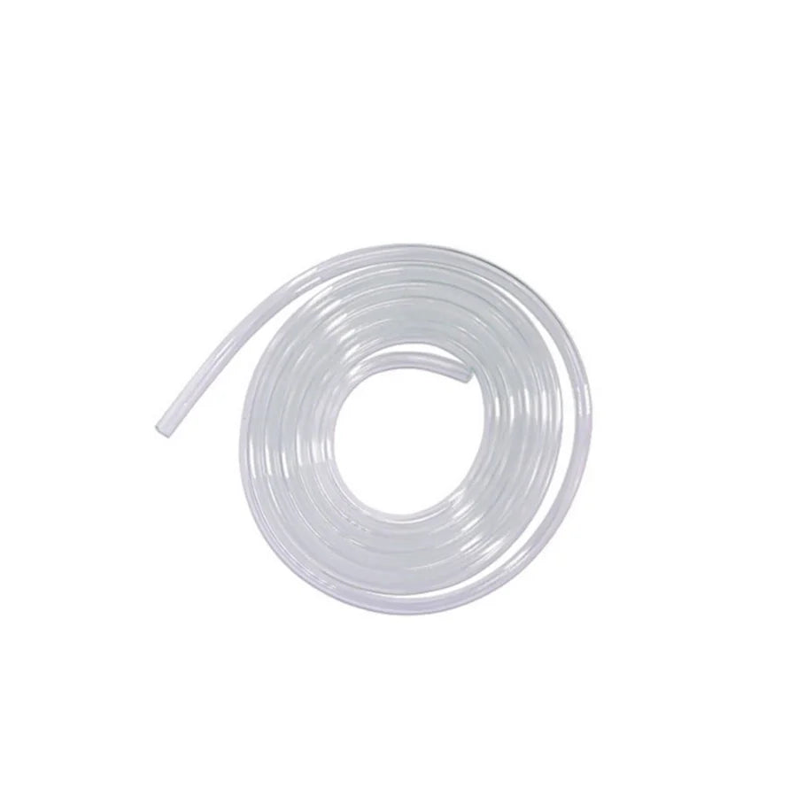 ZERO BREEZE Mark 3 AC