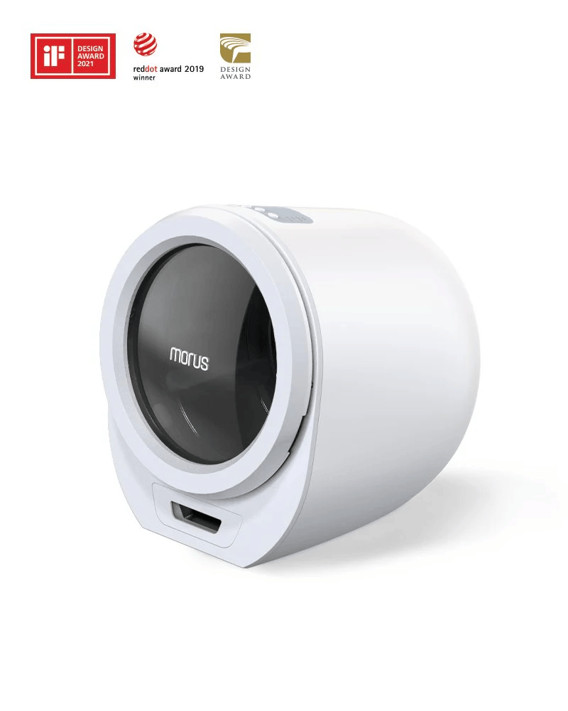 Morus Zero Portable Dryer