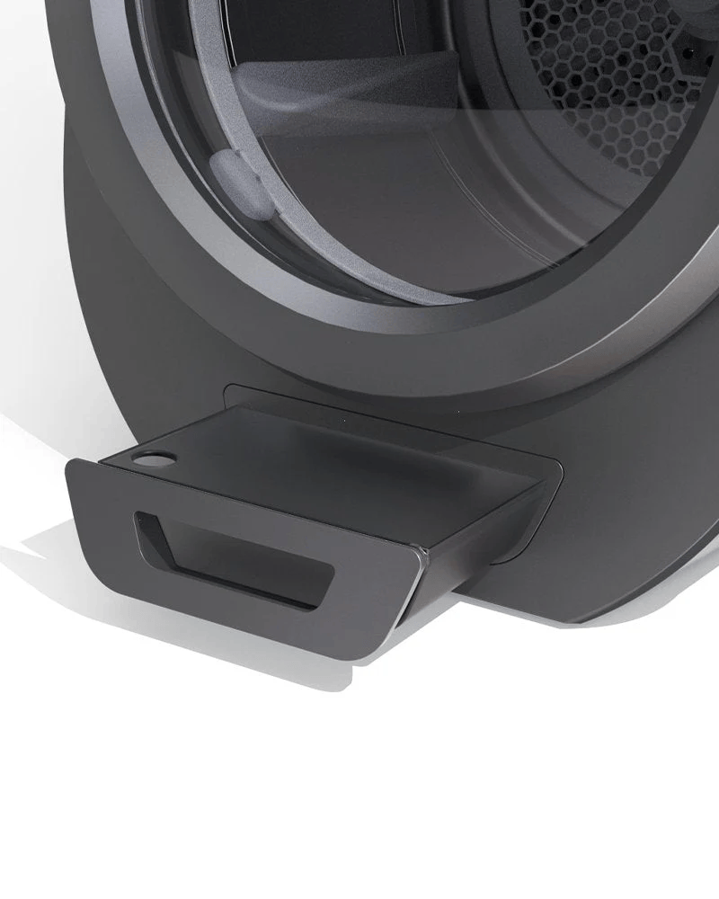 Morus Zero Portable Dryer
