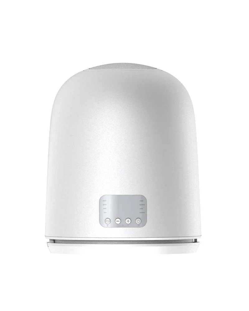 Morus Zero Portable Dryer