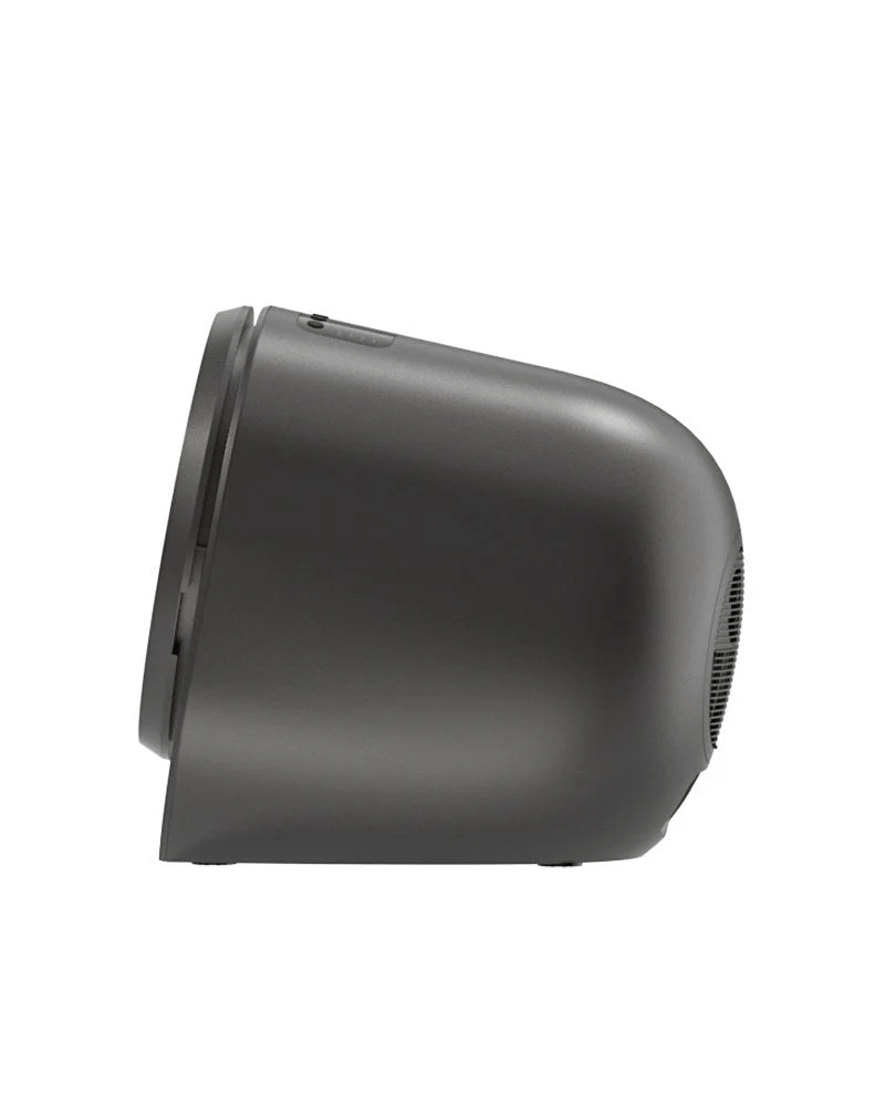 Morus Zero Portable Dryer