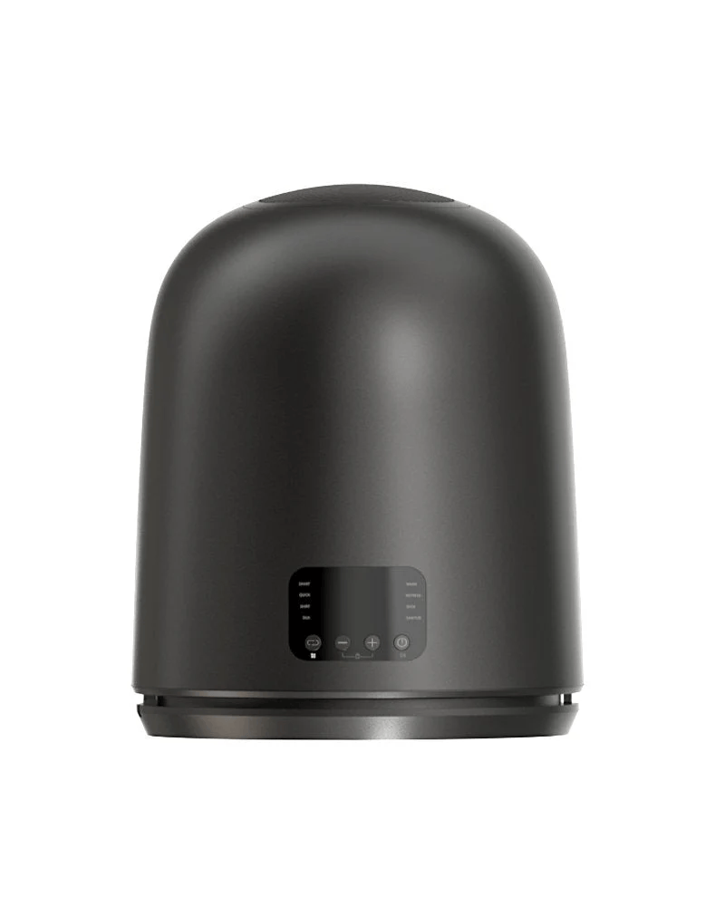 Morus Zero Portable Dryer