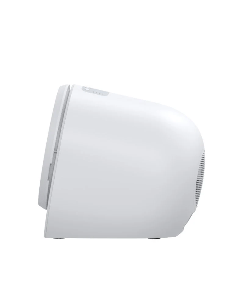 Morus Zero Portable Dryer